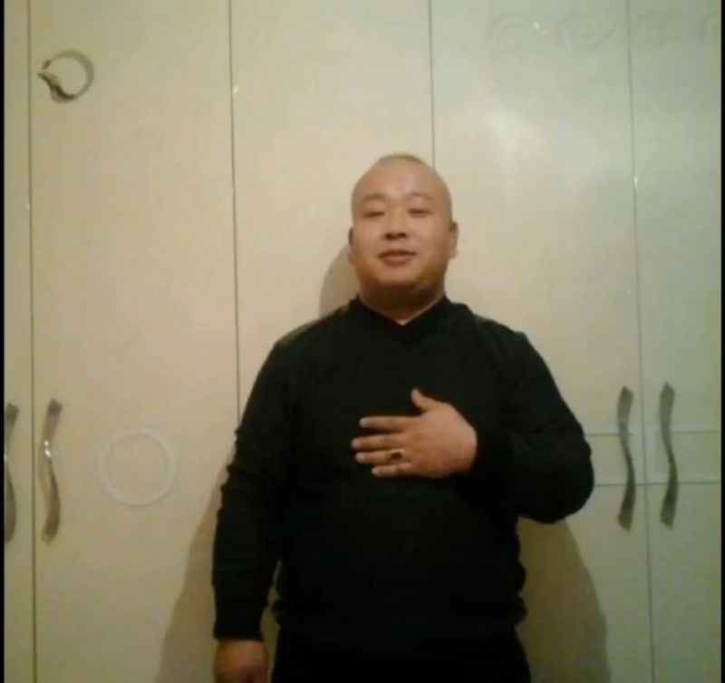 物以稀为贵的第二张照片--蓝颜知己交友网