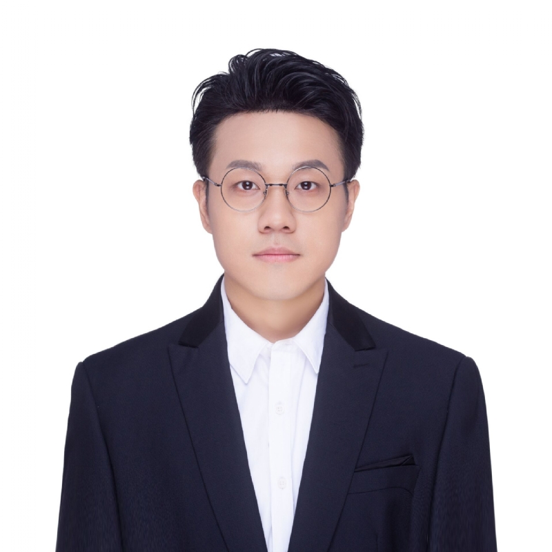 becem的第一张照片--蓝颜知己交友网