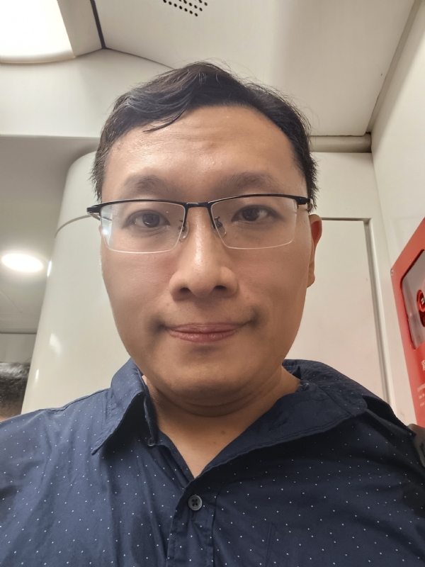 fai1356的第一张照片--蓝颜知己交友网