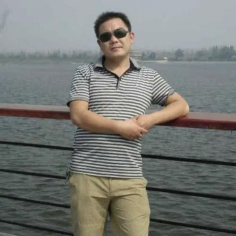 dhdjj的第一张照片--蓝颜知己交友网