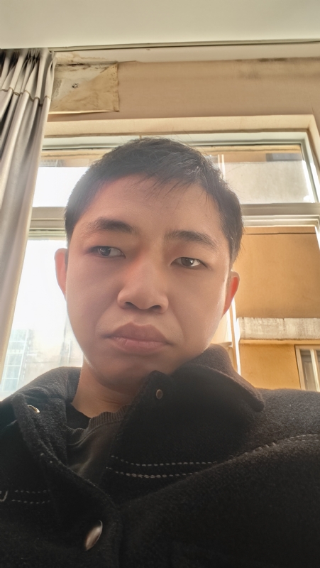 差一点温存的第一张照片--蓝颜知己交友网