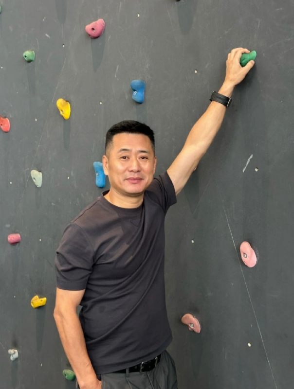 君子慎独的第一张照片--蓝颜知己交友网