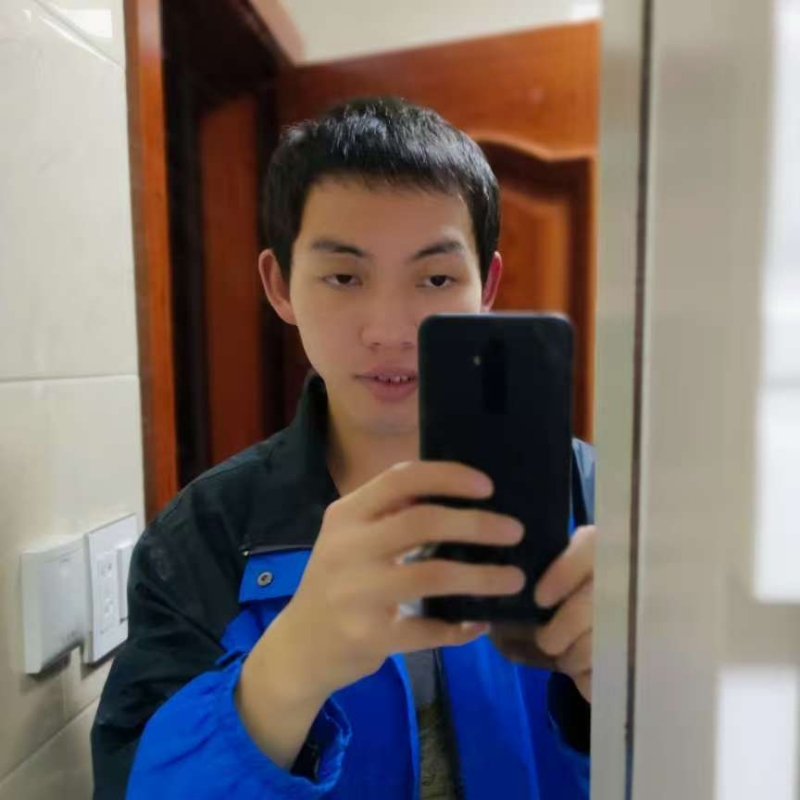 枯骨不成火的第二张照片--蓝颜知己交友网