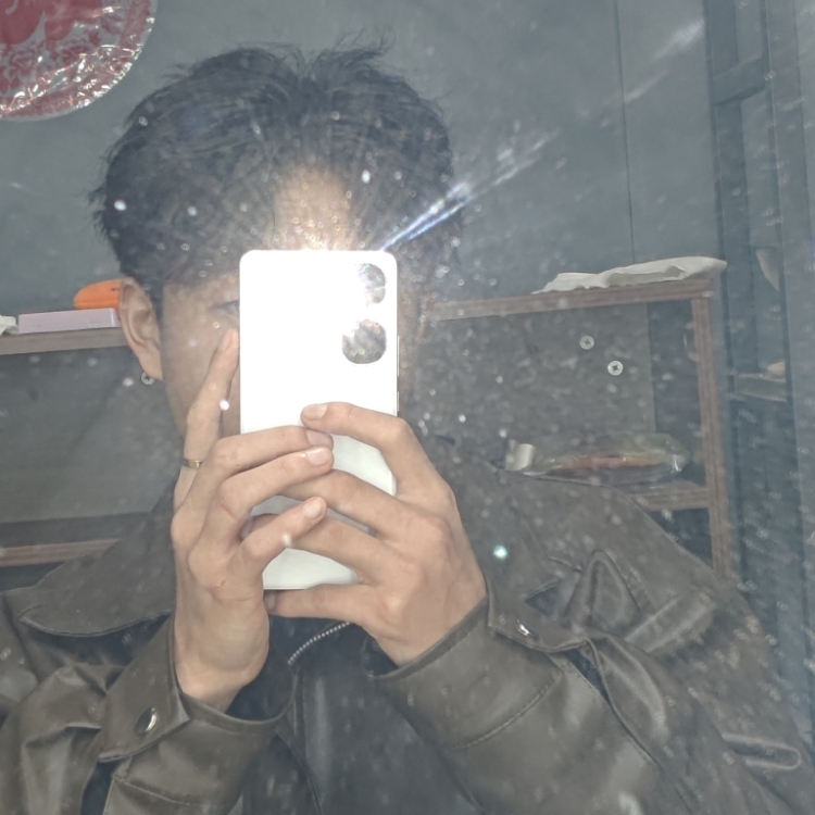 远鹤的第一张照片--蓝颜知己交友网