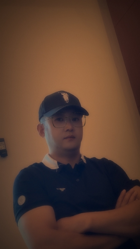 Mr王的第二张照片--蓝颜知己交友网