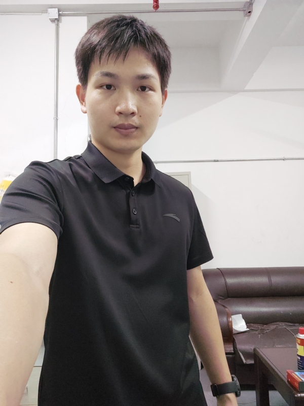 孤巷的第一张照片--蓝颜知己交友网