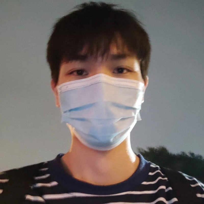 孤巷的第二张照片--蓝颜知己交友网