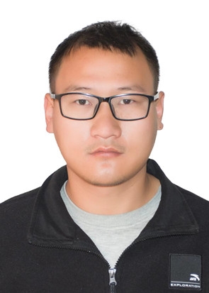 风中的烟头的第二张照片--蓝颜知己交友网