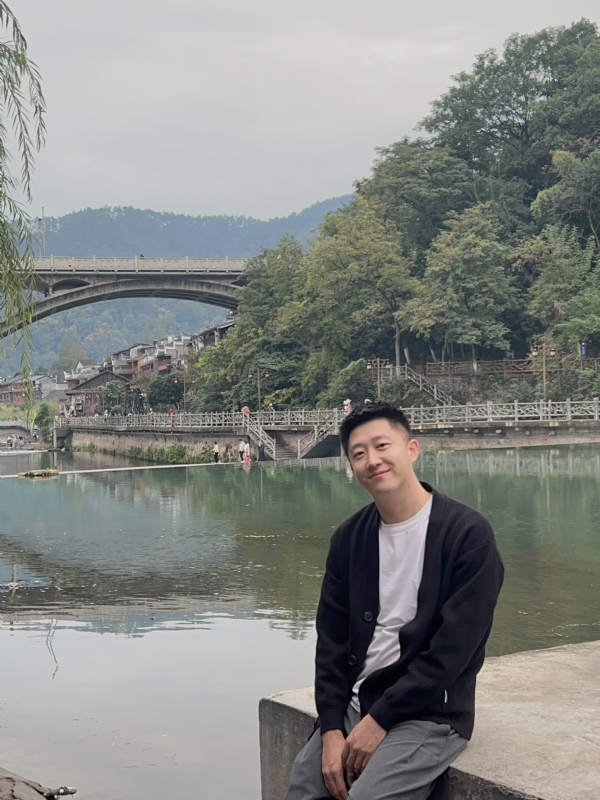 当当当的第一张照片--蓝颜知己交友网