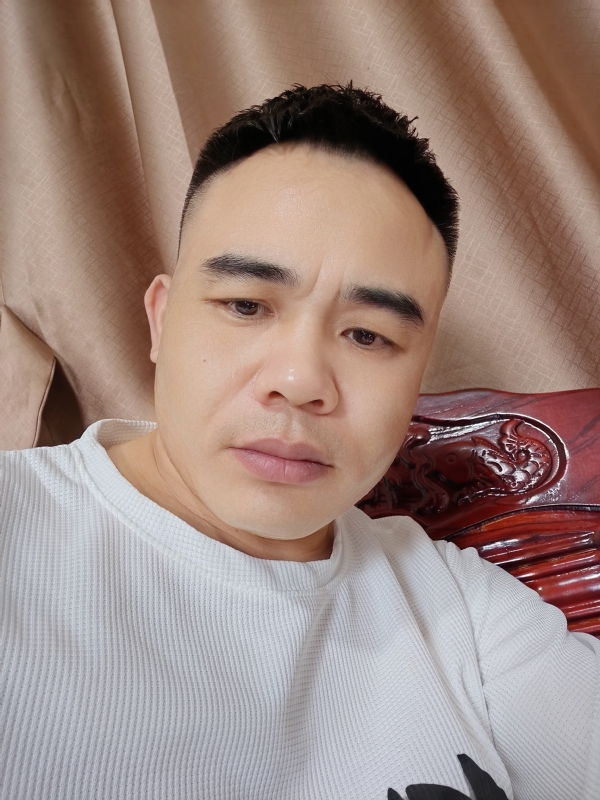 下一站的我的第一张照片--蓝颜知己交友网