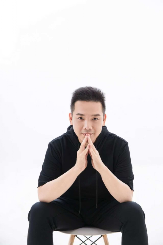 熊猫蔡蔡的第三张照片--蓝颜知己交友网