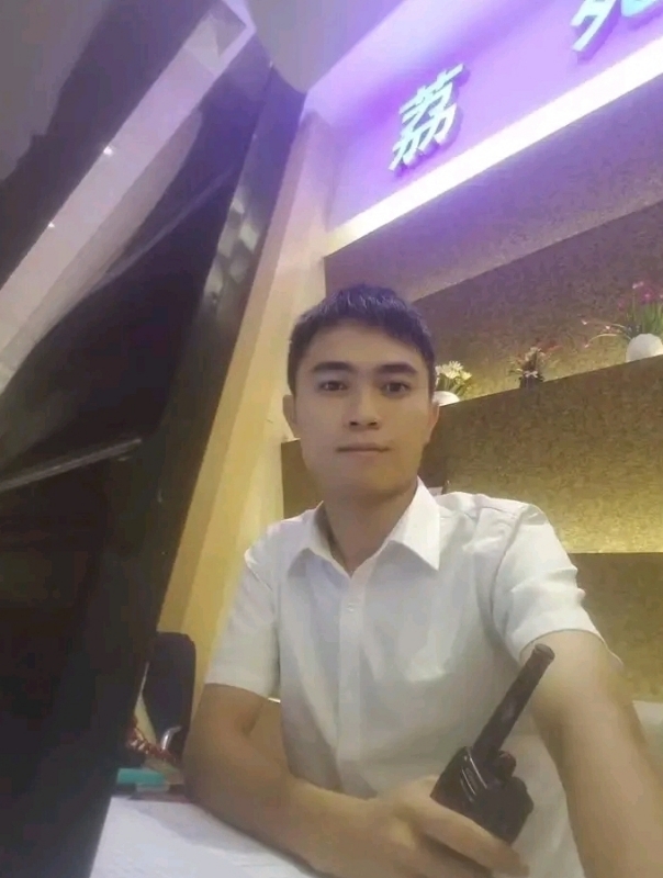 小叶的第二张照片--蓝颜知己交友网