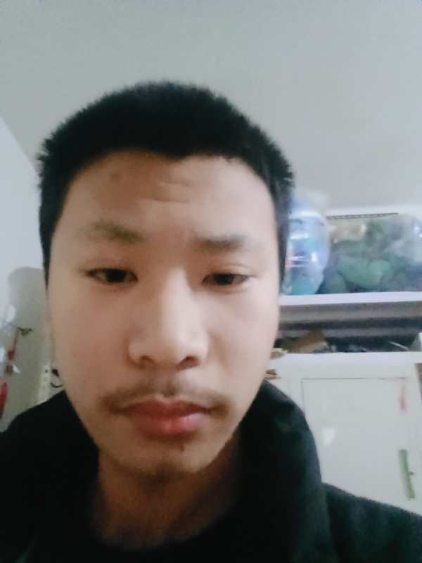 g未成年的第一张照片--蓝颜知己交友网