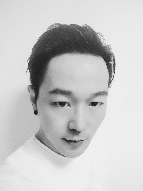 LeoS的第一张照片--蓝颜知己交友网