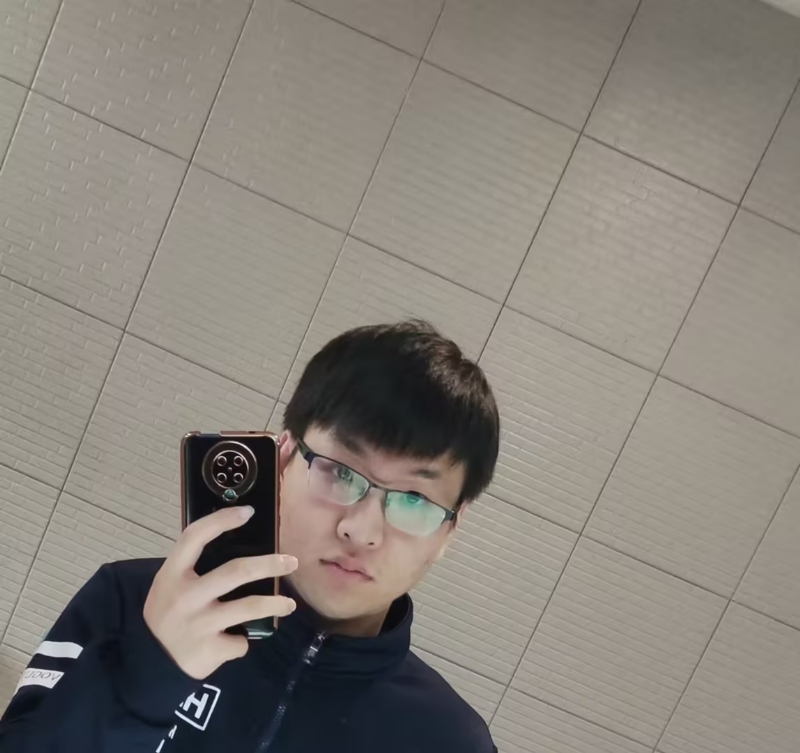 回忆波波的第一张照片--蓝颜知己交友网