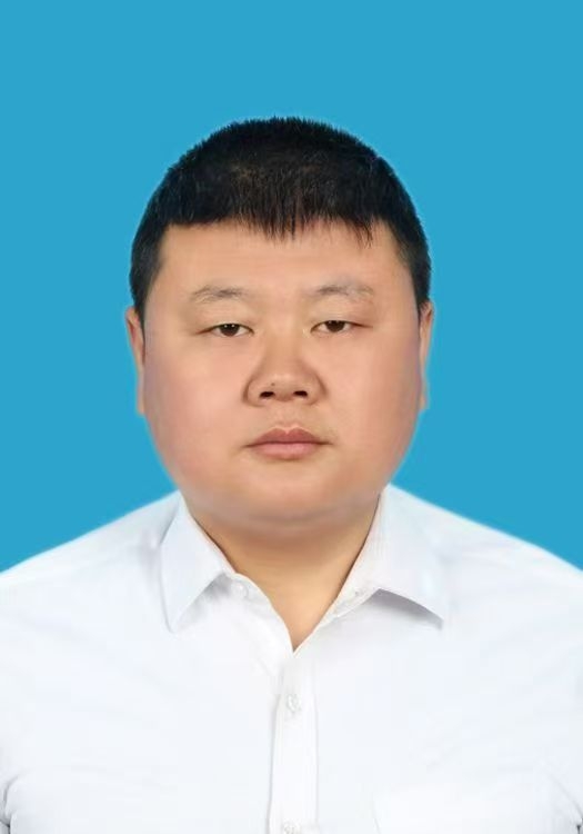 井底之蛙的第一张照片--蓝颜知己交友网