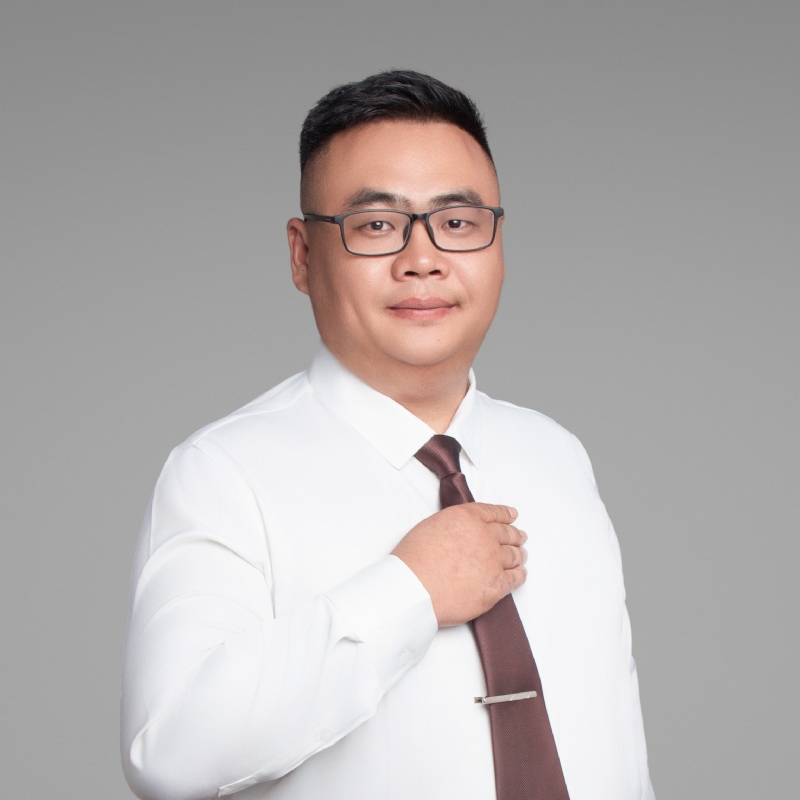 甘甘的第一张照片--蓝颜知己交友网