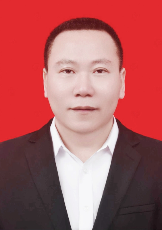 中国梦的第一张照片--蓝颜知己交友网