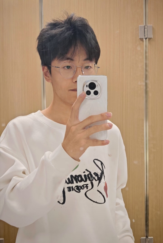 张浩博的第三张照片--蓝颜知己交友网