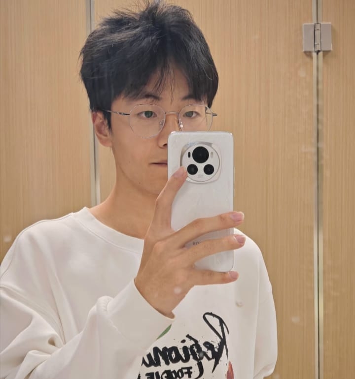 张浩博的第五张照片--蓝颜知己交友网