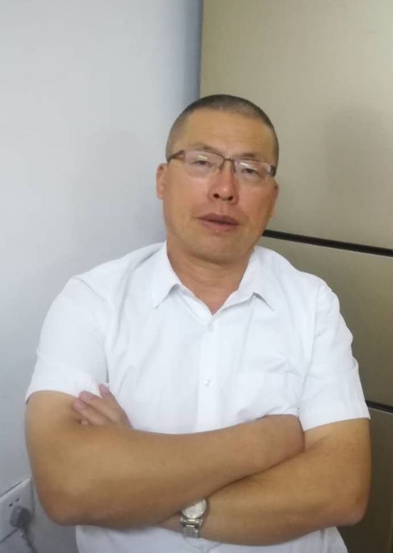 常太的第一张照片--蓝颜知己交友网