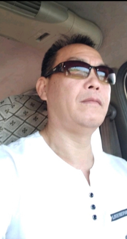 川哥的第一张照片--蓝颜知己交友网