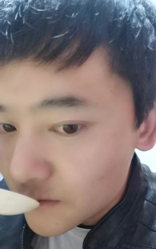 清晨暖阳的第一张照片--蓝颜知己交友网