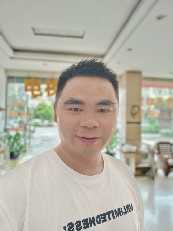 老实芭蕉的第三张照片--蓝颜知己交友网