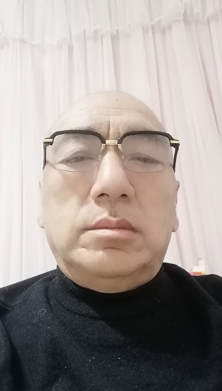 五达六达的第一张照片--蓝颜知己交友网