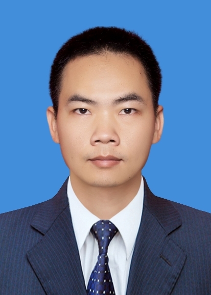 向往爱情的第二张照片--蓝颜知己交友网