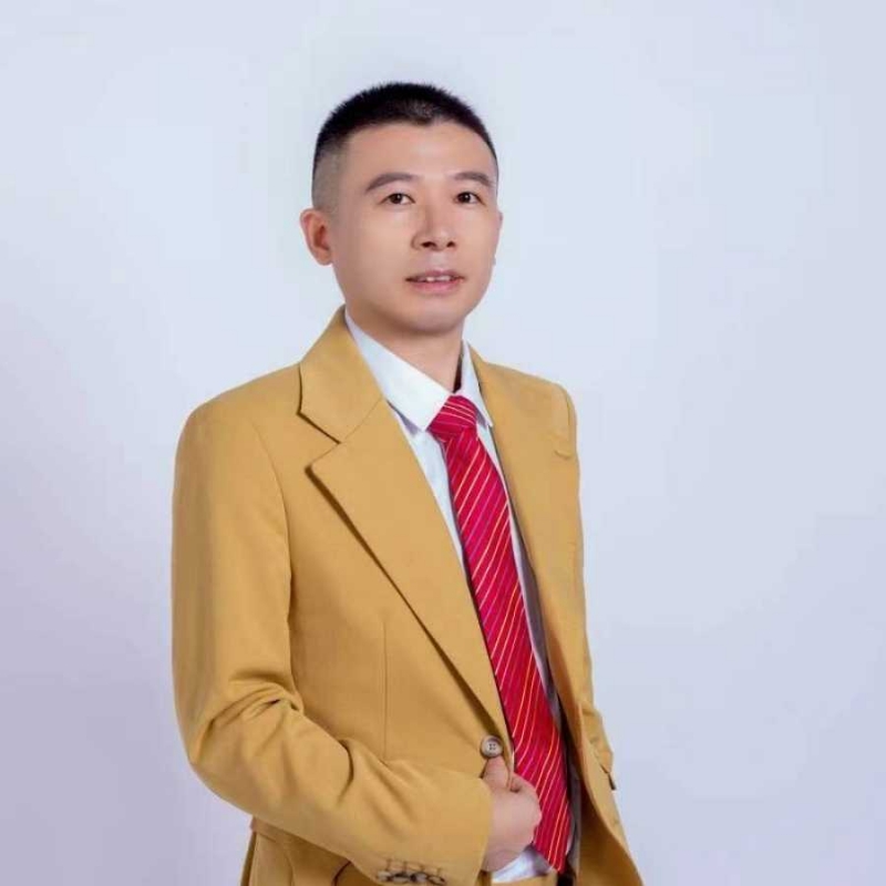 郑大侠的第三张照片--蓝颜知己交友网