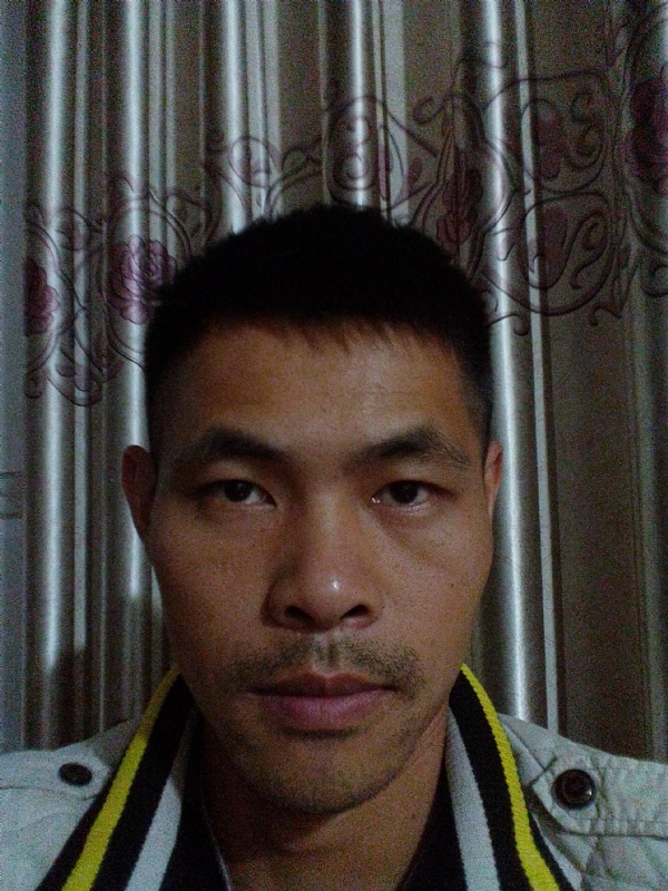 一切随缘的第一张照片--蓝颜知己交友网