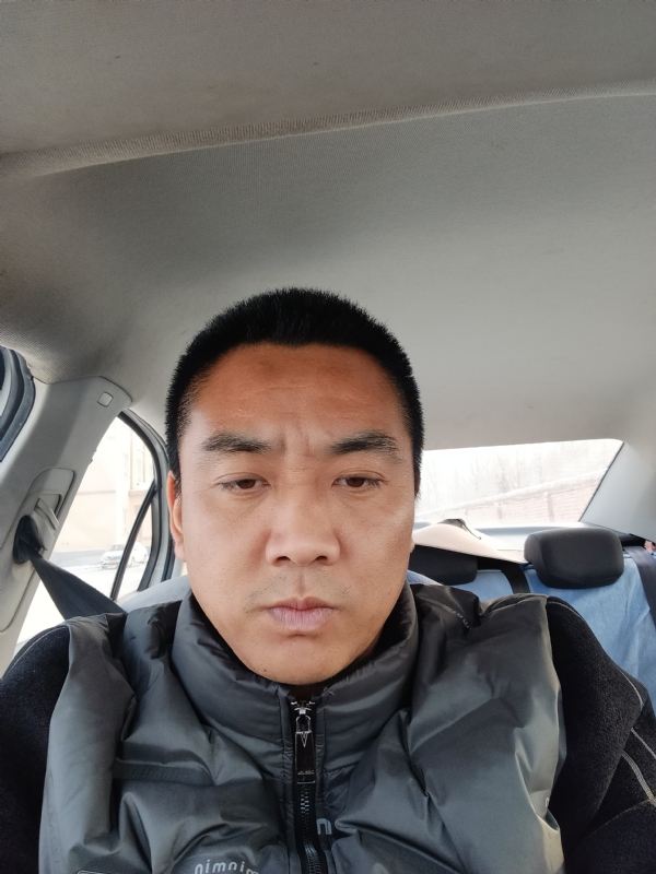 太阳的第四张照片--蓝颜知己交友网