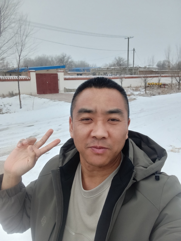 太阳的第六张照片--蓝颜知己交友网