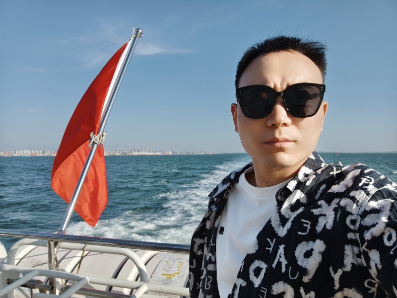 逐梦8984的第一张照片--蓝颜知己交友网