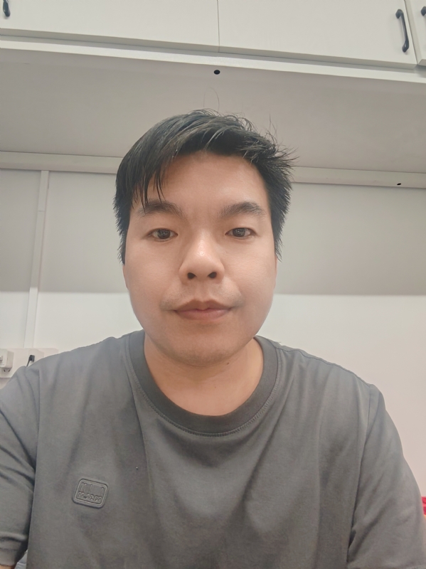 老张的第二张照片--蓝颜知己交友网