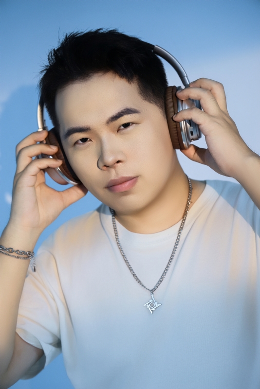 星逆的第二张照片--蓝颜知己交友网