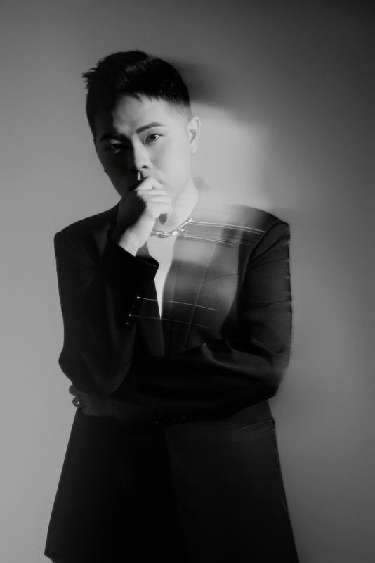 星逆的第三张照片--蓝颜知己交友网