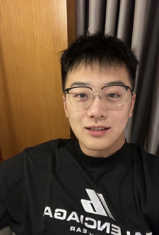 田枫的第二张照片--蓝颜知己交友网