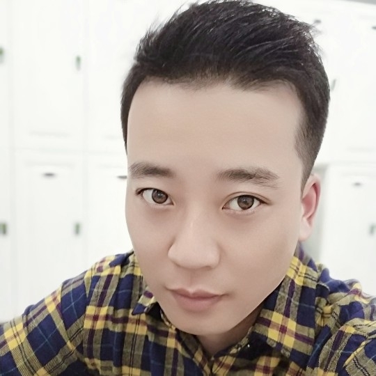 云淡风轻的第一张照片--蓝颜知己交友网