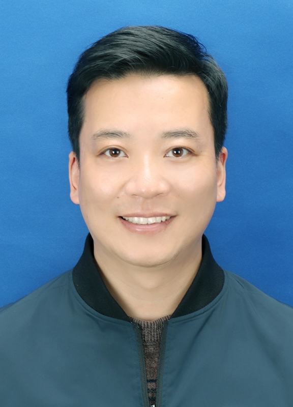 云淡风轻的第二张照片--蓝颜知己交友网