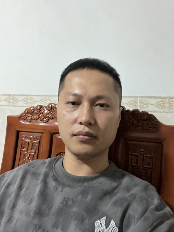 清影的第一张照片--蓝颜知己交友网