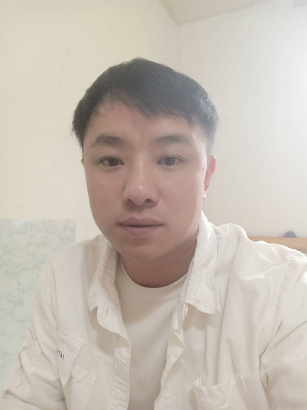 辉荣的第四张照片--蓝颜知己交友网