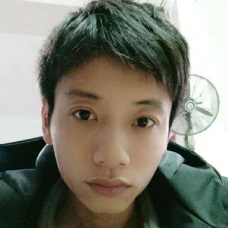 发呆的第一张照片--蓝颜知己交友网