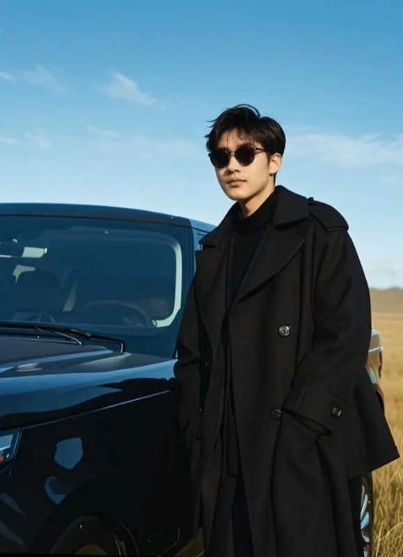 做幸福的亲力者的第二张照片--蓝颜知己交友网