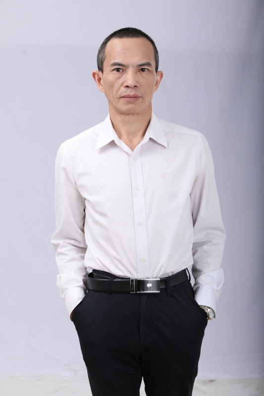 雨樵的第二张照片--蓝颜知己交友网