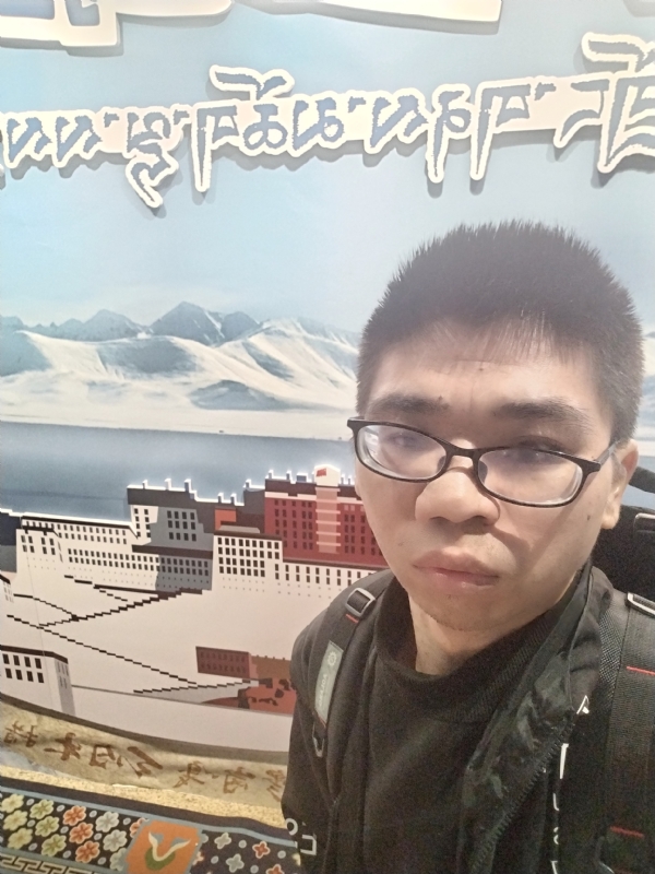 寻找幸福的第一张照片--蓝颜知己交友网