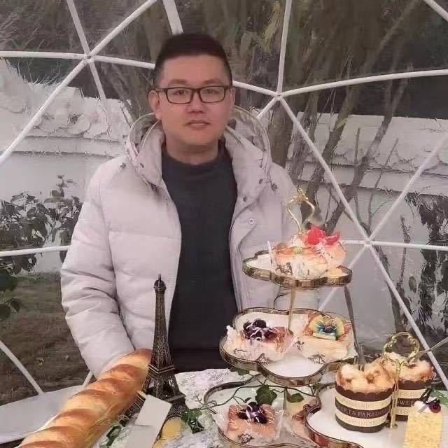 园168的第一张照片--蓝颜知己交友网