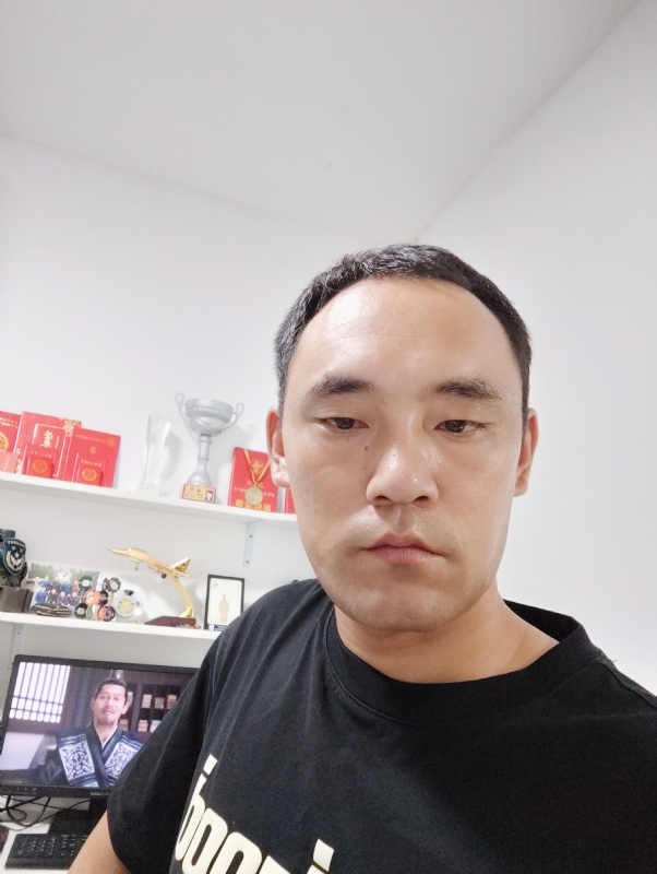 91年的第三张照片--蓝颜知己交友网