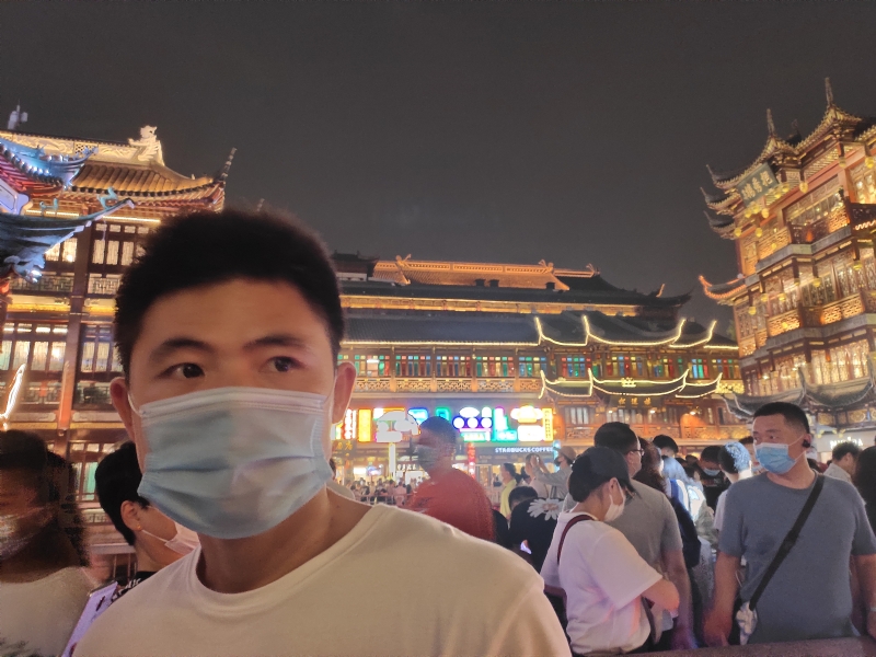 %/的第一张照片--蓝颜知己交友网